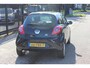 Ford Ka 1.2 Titanium X Airco, start/stop