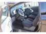 Ford Ka 1.2 Titanium X Airco, start/stop