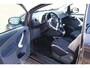 Ford Ka 1.2 Titanium X Airco, start/stop