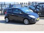 Ford Ka 1.2 Titanium X Airco, start/stop