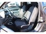 Ford Ka 1.2 Titanium X Airco, start/stop