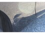 Ford Ka 1.2 Titanium X Airco, start/stop