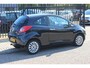 Ford Ka 1.2 Titanium X Airco, start/stop