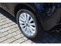 Ford Ka 1.2 Titanium X Airco, start/stop