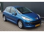 Peugeot 207 1.4-16V Color-line