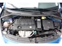 Peugeot 207 1.4-16V Color-line