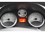 Peugeot 207 1.4-16V Color-line