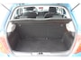 Peugeot 207 1.4-16V Color-line