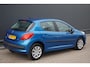 Peugeot 207 1.4-16V Color-line