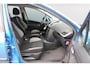 Peugeot 207 1.4-16V Color-line