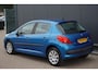 Peugeot 207 1.4-16V Color-line