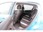 Peugeot 207 1.4-16V Color-line