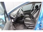 Peugeot 207 1.4-16V Color-line