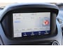Ford Transit Courier 1.5 TDCI Trend Duratorq S&S, Navigatie, Airco!