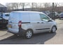 Ford Transit Courier 1.5 TDCI Trend Duratorq S&S, Navigatie, Airco!