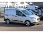 Ford Transit Courier 1.5 TDCI Trend Duratorq S&S, Navigatie, Airco!