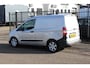Ford Transit Courier 1.5 TDCI Trend Duratorq S&S, Navigatie, Airco!
