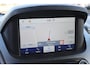 Ford Transit Courier 1.5 TDCI Trend Duratorq S&S, Navigatie, Airco!