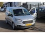 Ford Transit Courier 1.5 TDCI Trend Duratorq S&S, Navigatie, Airco!