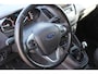 Ford Transit Courier 1.5 TDCI Trend Duratorq S&S, Navigatie, Airco!