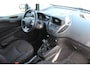 Ford Transit Courier 1.5 TDCI Trend Duratorq S&S, Navigatie, Airco!