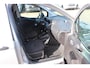 Ford Transit Courier 1.5 TDCI Trend Duratorq S&S, Navigatie, Airco!