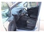Ford Transit Courier 1.5 TDCI Trend Duratorq S&S, Navigatie, Airco!