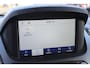 Ford Transit Courier 1.5 TDCI Trend Duratorq S&S, Navigatie, Airco!