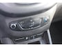 Ford Transit Courier 1.5 TDCI Trend Duratorq S&S, Navigatie, Airco!