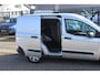 Ford Transit Courier 1.5 TDCI Trend Duratorq S&S, Navigatie, Airco!