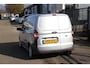 Ford Transit Courier 1.5 TDCI Trend Duratorq S&S, Navigatie, Airco!