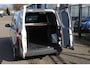Ford Transit Courier 1.5 TDCI Trend Duratorq S&S, Navigatie, Airco!