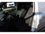 Ford Transit Courier 1.5 TDCI Trend Duratorq S&S, Navigatie, Airco!