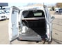 Ford Transit Courier 1.5 TDCI Trend Duratorq S&S, Navigatie, Airco!