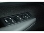 Volvo XC40 2.0 B4 Ultimate Dark | Pano-dak | Trekhaak | 360 camera | ACC | Standkachel | Pixel LED |
