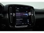 Volvo XC40 2.0 B4 Ultimate Dark | Pano-dak | Trekhaak | 360 camera | ACC | Standkachel | Pixel LED |