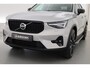 Volvo XC40 2.0 B4 Ultimate Dark | Pano-dak | Trekhaak | 360 camera | ACC | Standkachel | Pixel LED |
