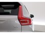 Volvo XC40 2.0 B4 Ultimate Dark | Pano-dak | Trekhaak | 360 camera | ACC | Standkachel | Pixel LED |