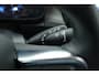 Volvo XC40 2.0 B4 Ultimate Dark | Pano-dak | Trekhaak | 360 camera | ACC | Standkachel | Pixel LED |