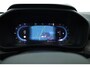 Volvo XC40 2.0 B4 Ultimate Dark | Pano-dak | Trekhaak | 360 camera | ACC | Standkachel | Pixel LED |