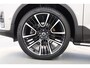 Volvo XC40 2.0 B4 Ultimate Dark | Pano-dak | Trekhaak | 360 camera | ACC | Standkachel | Pixel LED |