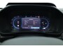 Volvo XC40 2.0 B4 Ultimate Dark | Pano-dak | Trekhaak | 360 camera | ACC | Standkachel | Pixel LED |