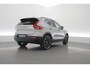 Volvo XC40 2.0 B4 Ultimate Dark | Pano-dak | Trekhaak | 360 camera | ACC | Standkachel | Pixel LED |