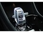 Volvo XC40 2.0 B4 Ultimate Dark | Pano-dak | Trekhaak | 360 camera | ACC | Standkachel | Pixel LED |