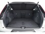 Volvo XC40 2.0 B4 Ultimate Dark | Pano-dak | Trekhaak | 360 camera | ACC | Standkachel | Pixel LED |