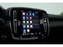Volvo XC40 2.0 B4 Ultimate Dark | Pano-dak | Trekhaak | 360 camera | ACC | Standkachel | Pixel LED |