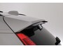 Volvo XC40 2.0 B4 Ultimate Dark | Pano-dak | Trekhaak | 360 camera | ACC | Standkachel | Pixel LED |