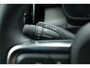 Volvo XC40 2.0 B4 Ultimate Dark | Pano-dak | Trekhaak | 360 camera | ACC | Standkachel | Pixel LED |