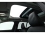 Volvo XC40 2.0 B4 Ultimate Dark | Pano-dak | Trekhaak | 360 camera | ACC | Standkachel | Pixel LED |
