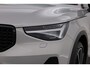 Volvo XC40 2.0 B4 Ultimate Dark | Pano-dak | Trekhaak | 360 camera | ACC | Standkachel | Pixel LED |